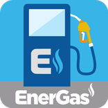 Energas Station