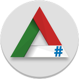 #ProtezioneCivile Wear