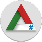 ANDORA PIÙ SICURA icon