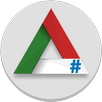 #ProtezioneCivile Italia aplikacja