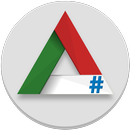 #ProtezioneCivile Italia APK