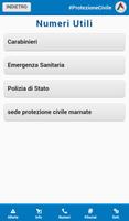 Protezione Civile-Marnate Screenshot 3
