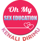 Sex Education icône
