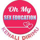 Sex Education