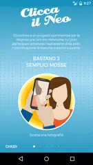 Cliccailneo XAPK 下載