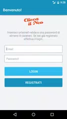 Cliccailneo XAPK 下載