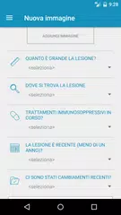 Cliccailneo XAPK 下載