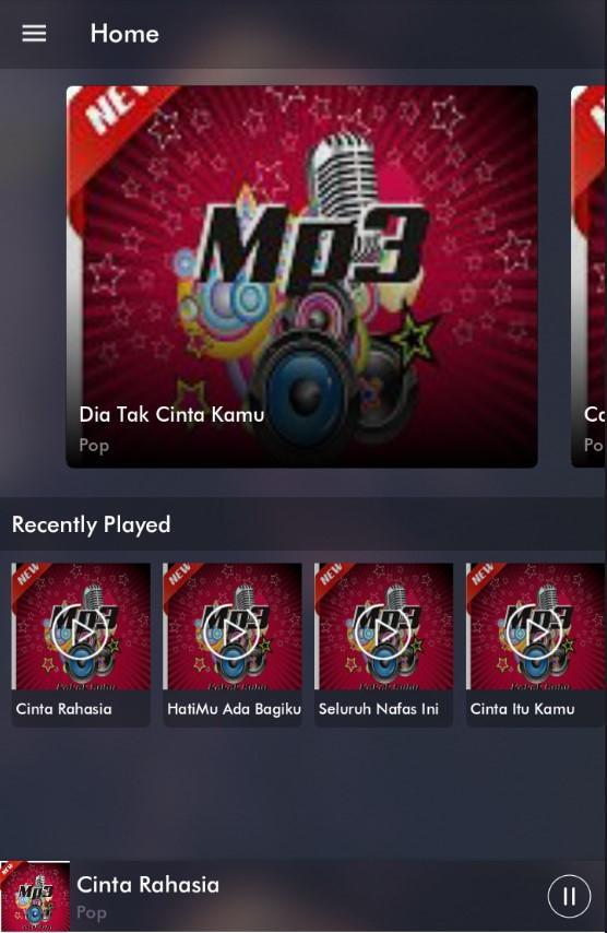 4 74 Mb Download Mp3 Gisel Cara Lupakanmu