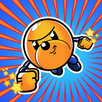 APK Uwol, Quest for Money
