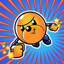 Uwol, Quest for Money APK