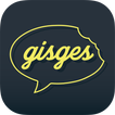 Gisges - Give Some Get Some