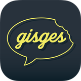 Gisges - Give Some Get Some icon