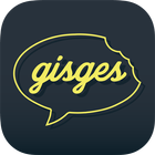 Gisges - Give Some Get Some ikona