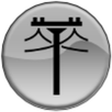 GIS HT APK