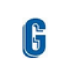 GISHA EC APK