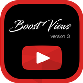 Download  Views for Youtube Monetization 