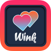 Wink (Unreleased) APK