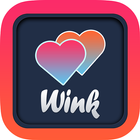 Wink (Unreleased) icône