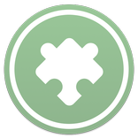 ÜniNet - 2020 YKS TYT AYT Net 