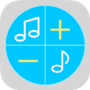 Chord Transposer APK