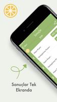 Limon syot layar 2