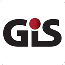 GIS APK