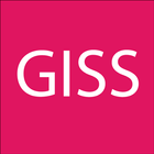 GISS icon