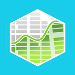 muéveteSDR Beacon Detector (Unreleased)