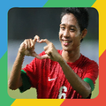 Evan Dimas Art Wallpaper HD