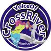 Voice Of Cross River आइकन