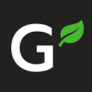 G-Reforest aplikacja