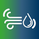 GISTDA SDS aplikacja