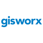 GISWORX17 아이콘