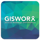 GISWORX icon