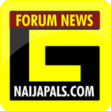 ”Nigeria News Naijapals