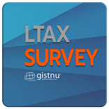 Ltax Survey by GISTNU