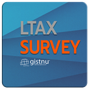 Ltax Survey by GISTNU APK