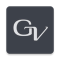 Gistsvilla Blog