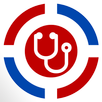 TBeReview: DRTB APK