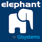Elephant иконка