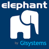 Elephant APK