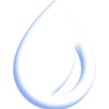 Control de Cortes de Empagua