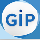 GİP - Güneydoğu İş Platformu 图标