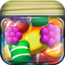 Bon Bon Boom APK