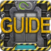 Aliens Space GUIDE APK