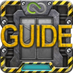 Aliens Space GUIDE