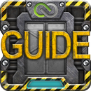 Aliens Space GUIDE APK