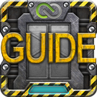 Aliens Space GUIDE icono