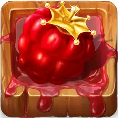 Berry King APK download