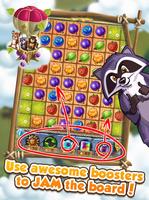 Berry King 截图 3